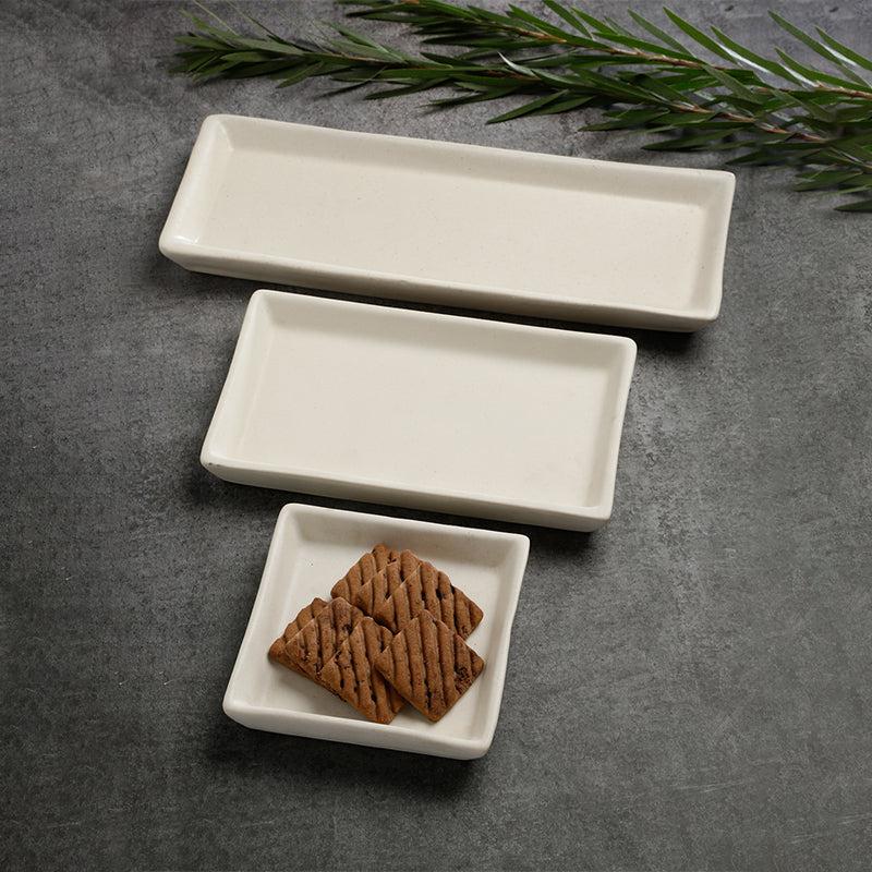 Stoneware