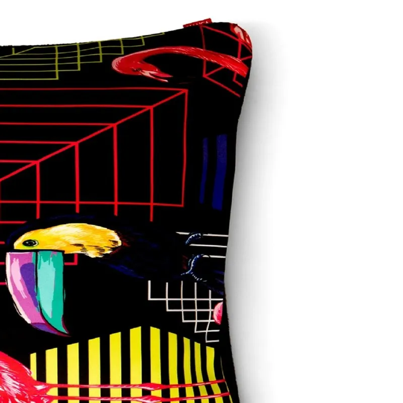 Klyven Cushion Cover media 5