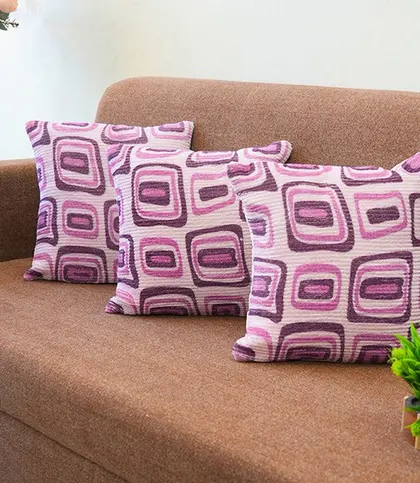 Polyester
