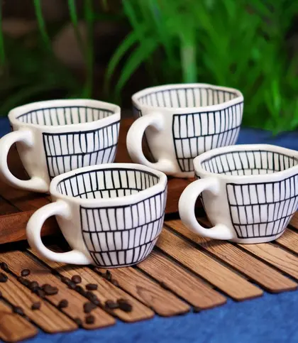 Ceramic