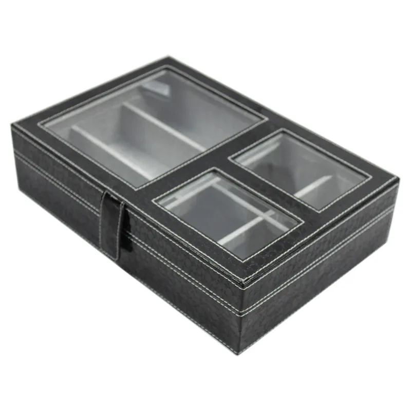 Kosha Storage Box media 7