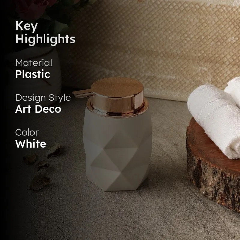 Gloto Soap Dispenser media 2