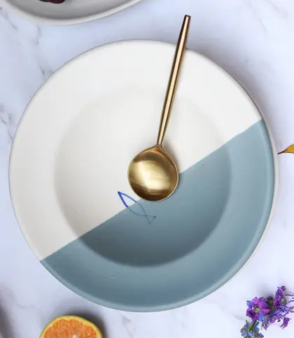 Ceramic