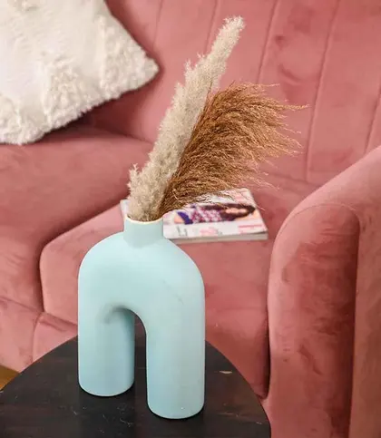Ceramic