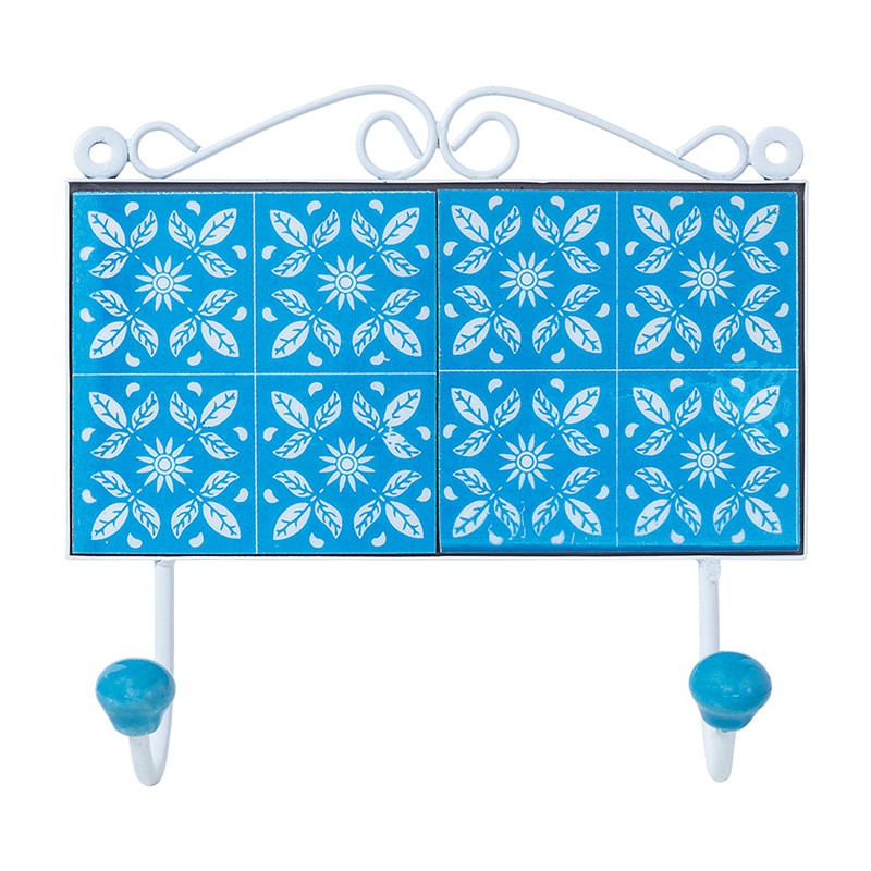 Corta Wall Hook media 3