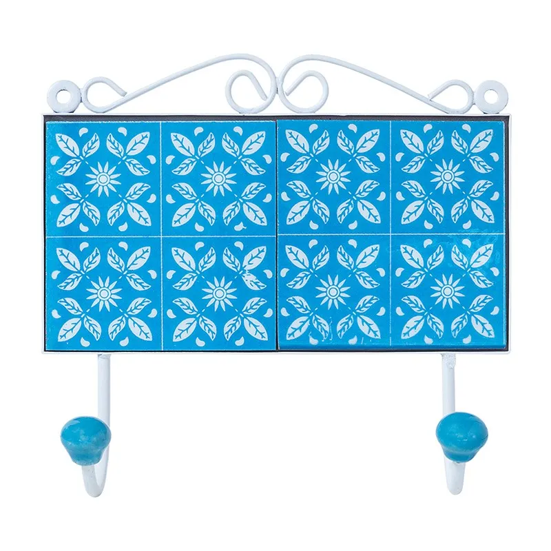 Corta Wall Hook media 3