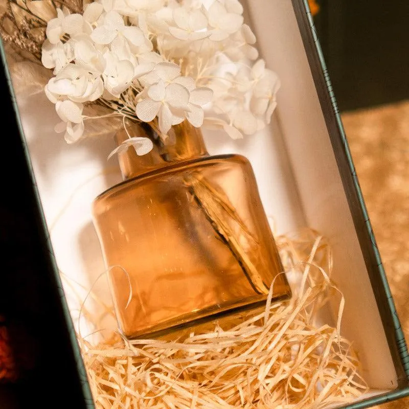 Timeless Grace Diwali Gift Box media 4