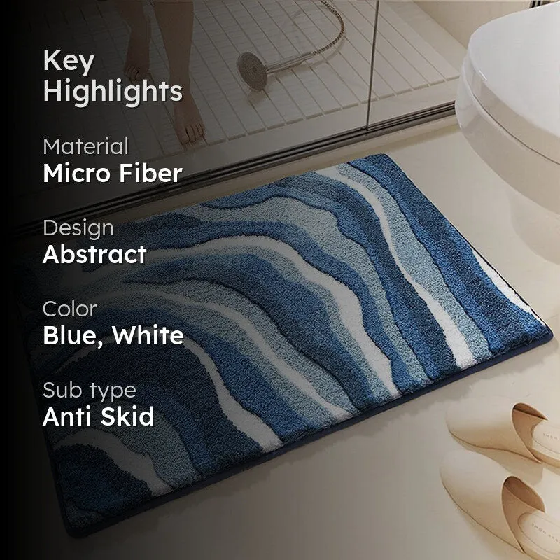 Wave Wonder Bathmat media 2