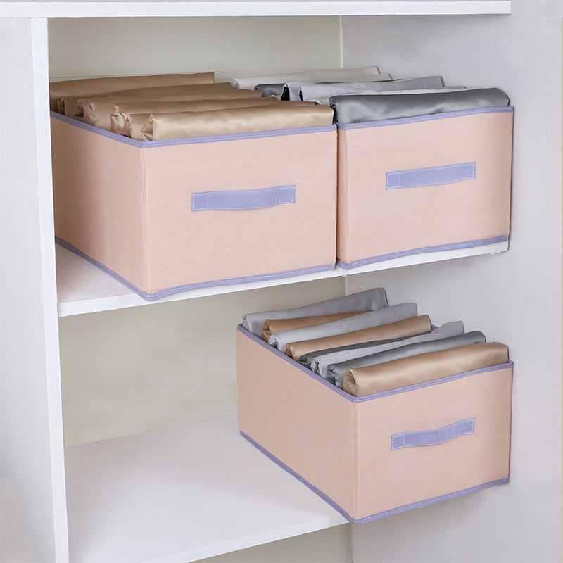 Riggs Foldable Organizer media 3