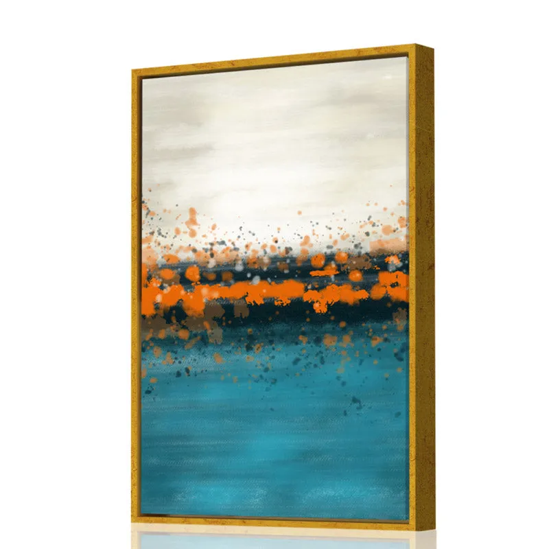 Oakley Wall Art media 2