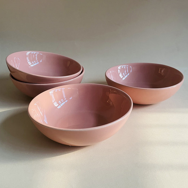 Ceramic