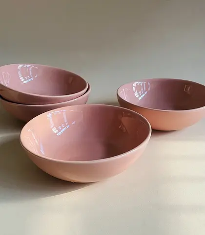 Ceramic