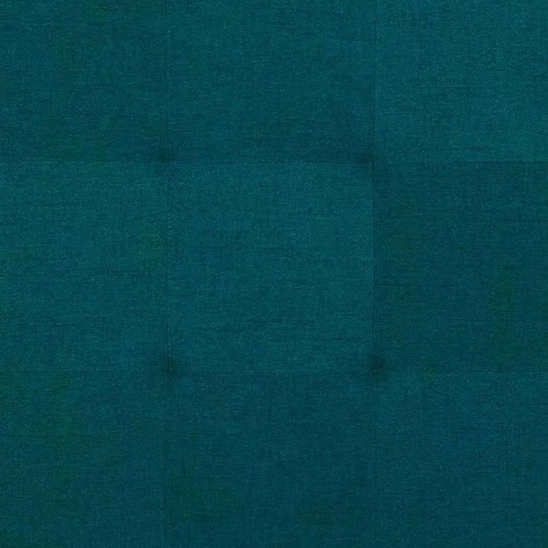 Uvaro Comelo Ottoman - Green media 8