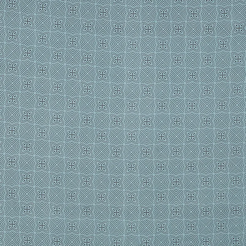 OceanBreeze Duvet Cover media 4