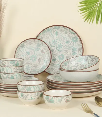 Ceramic