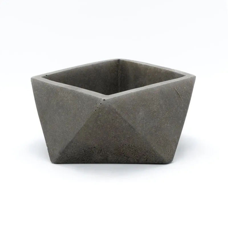 Trisqo Ash Tray media 3
