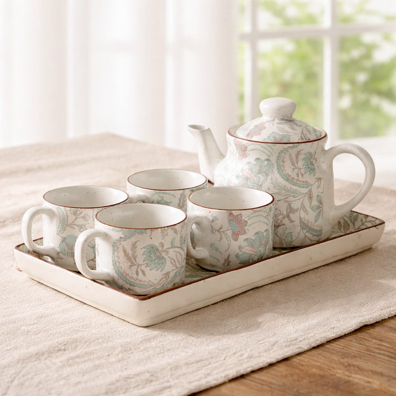 Ceramic
