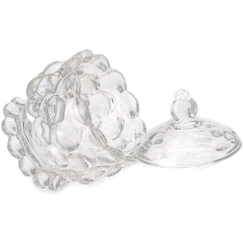Ellender Decorative Jar - 150 ML media 3