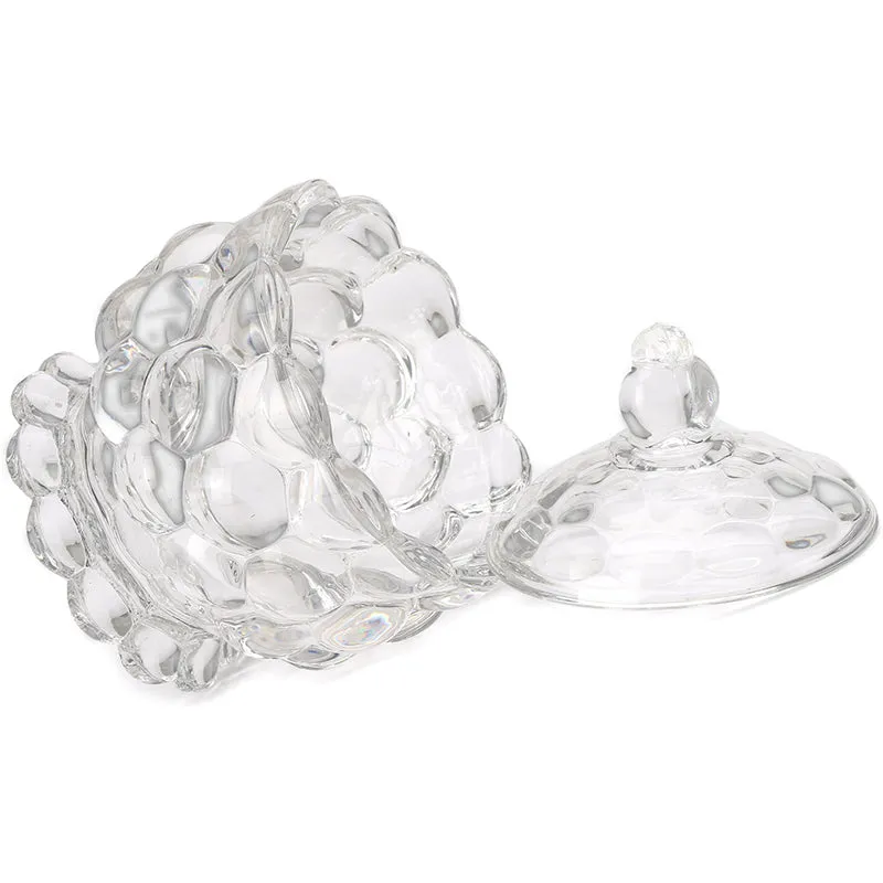 Ellender Decorative Jar - 150 ML media 3