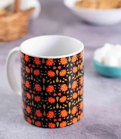 Ceramic