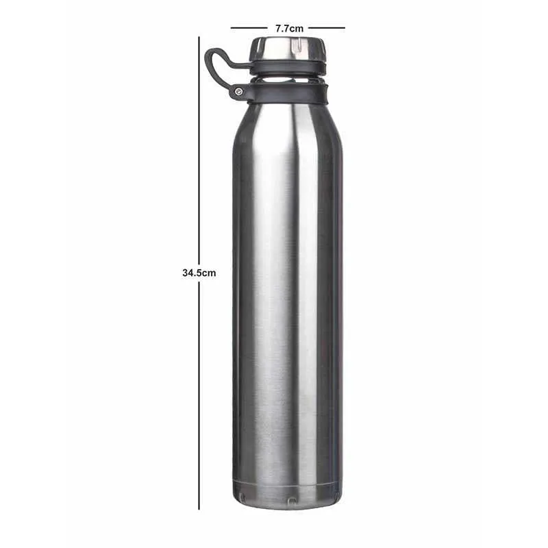 Drake Water Bottle - 1000 mL media 4