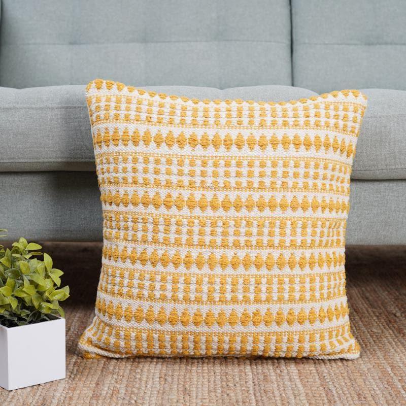 Golden Hour Cushion Cover media 2