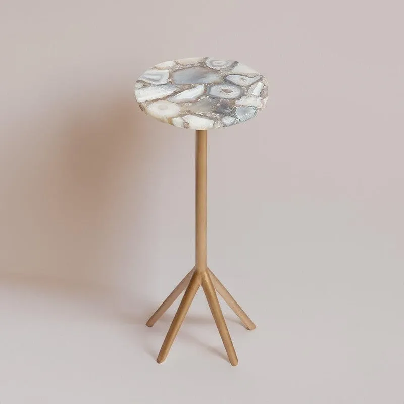 Korada Accent Table media 1