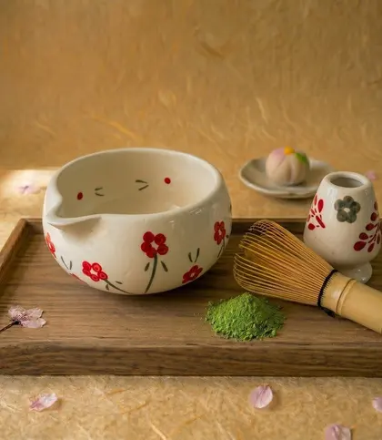 Ceramic