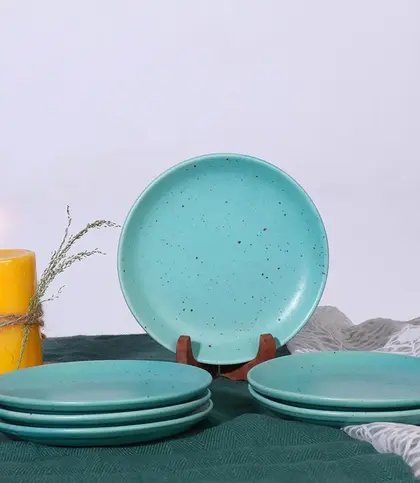 Ceramic