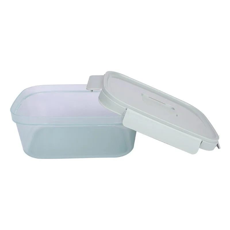 Vynra Aura Food Lunch Box - Set of Five media 7