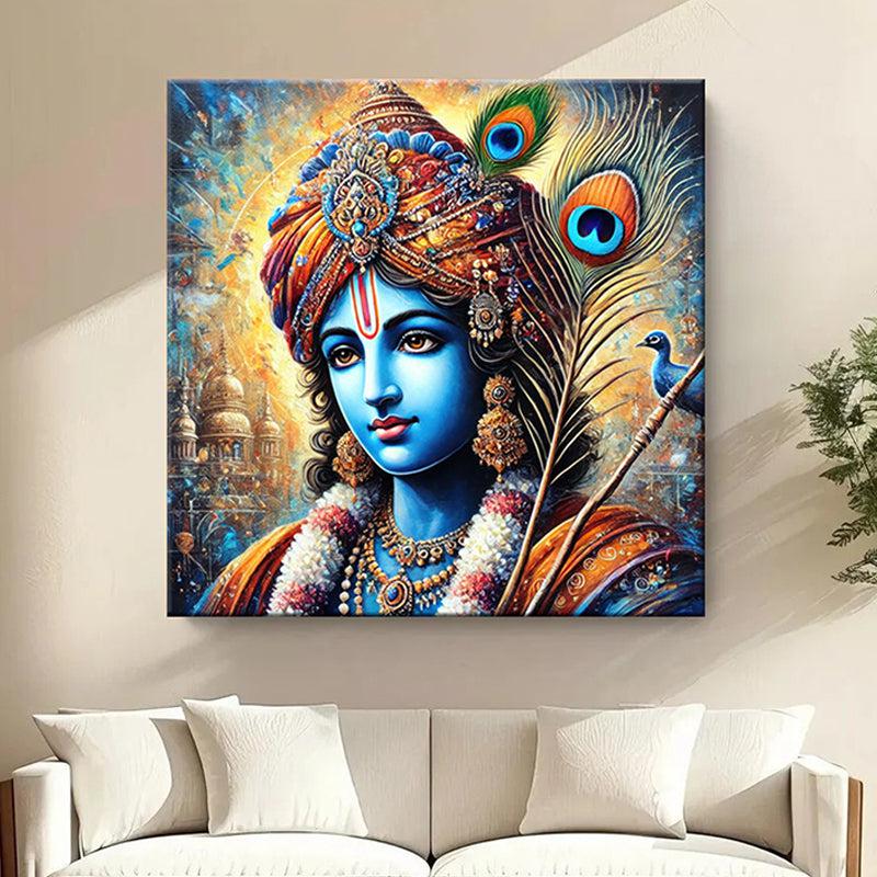 Giridhar