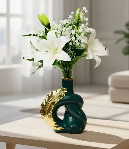 Ceramic