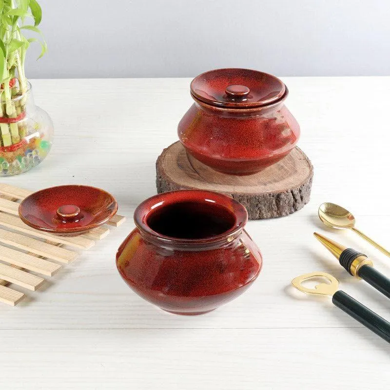 Rema Cermanic Handi - Set Of Two media 3