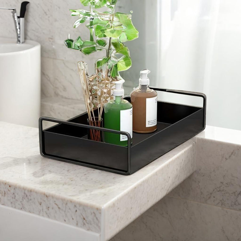 Tablera Serving Tray media 4