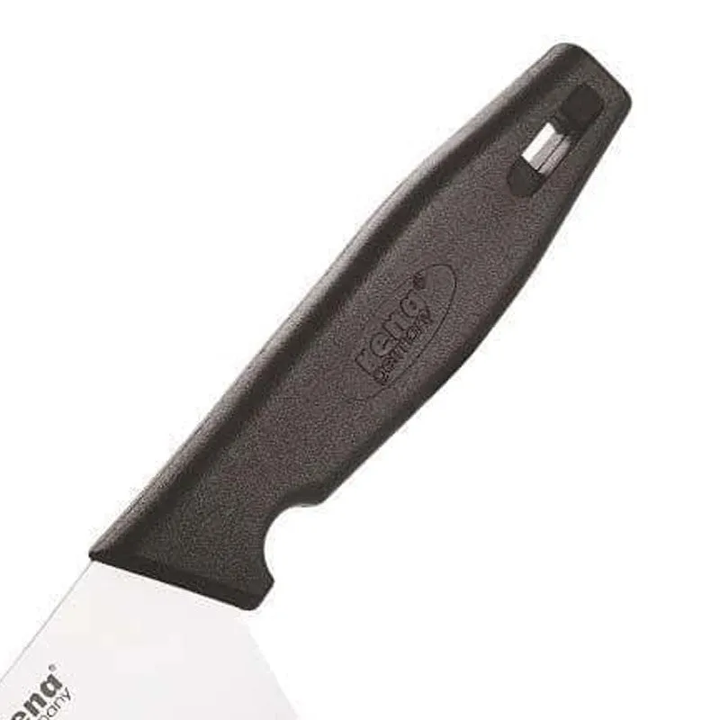 Mini Chopping Knife media 4
