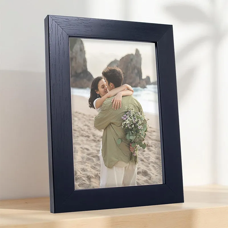 Pichora Photo Frame media 5