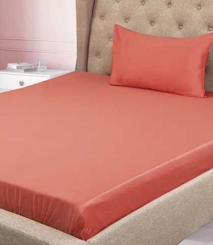 100% Cotton