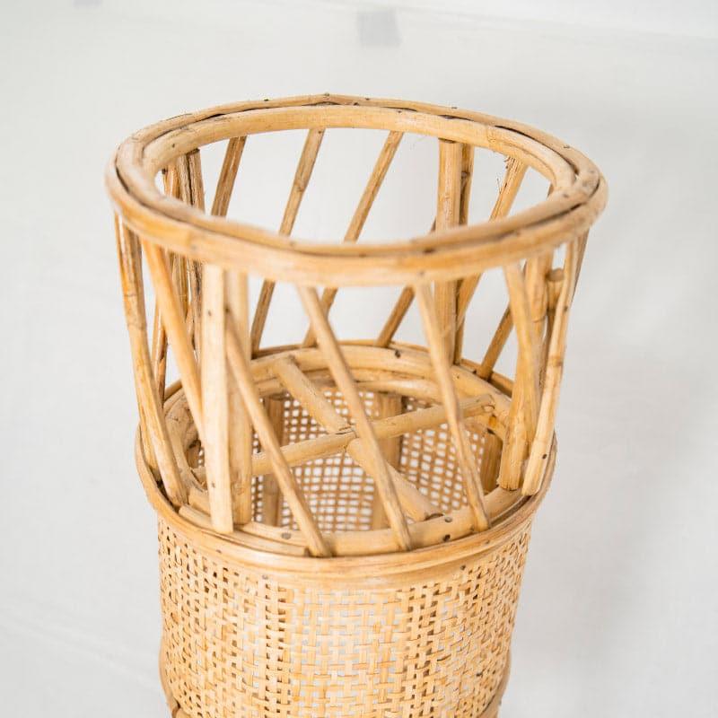 Carson Floor Planter media 5