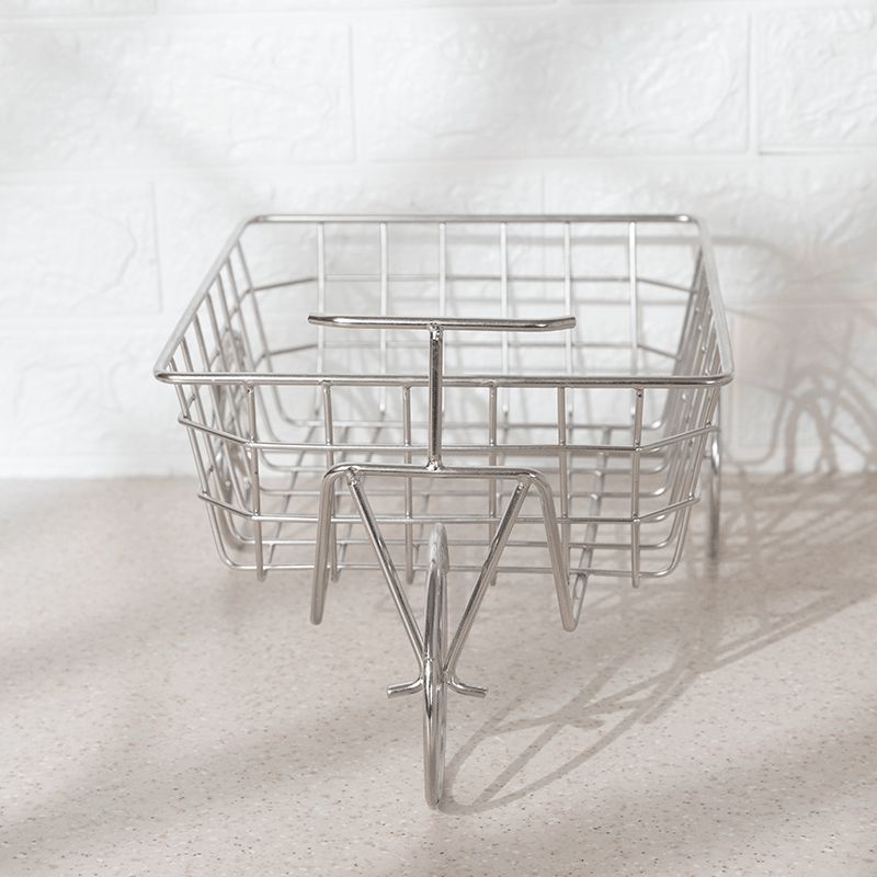 Bicycle Fruit Basket image 5