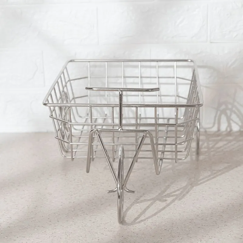 Bicycle Fruit Basket media 5