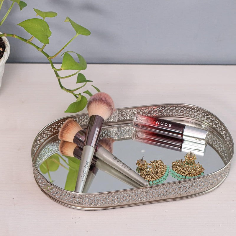 Lunara Haven Serving Tray media 6