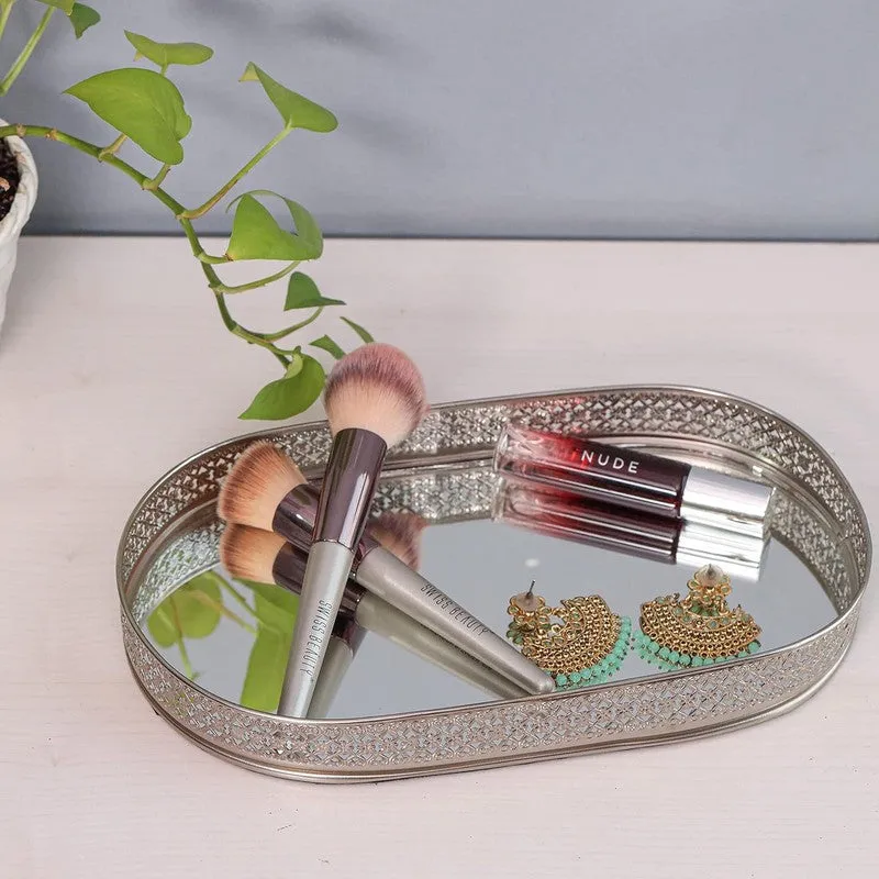 Lunara Haven Serving Tray media 6
