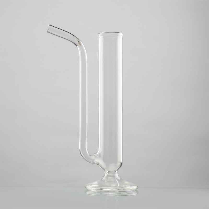 Bong Cocktail Glass - 200 ML media 8