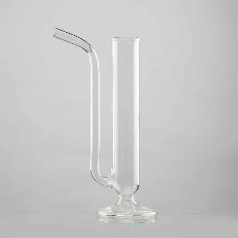 Bong Cocktail Glass - 200 ML media 8