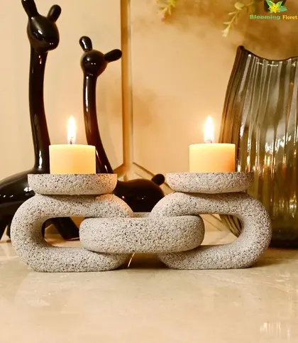 Stone
