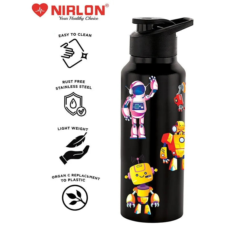 Swana Water Bottle - 750 mL media 7
