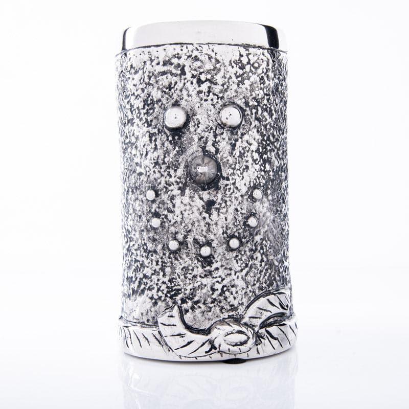 Nivera Bottle Holder media 4