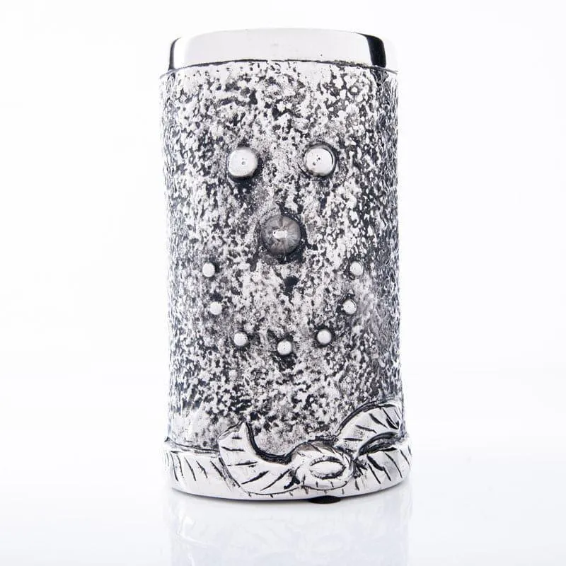 Nivera Bottle Holder media 4