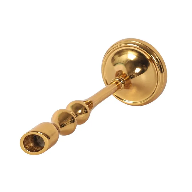 Nova Flame Candle Holder media 6