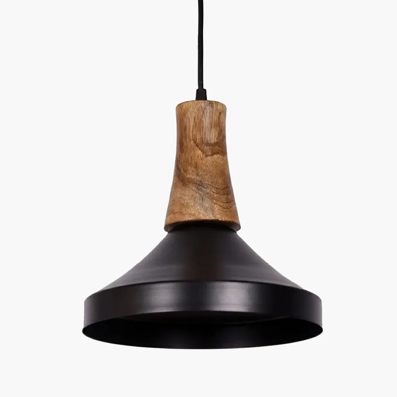 Solvra Nova Ceiling Lamp media 4